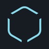 ARvid Augmented Reality icon