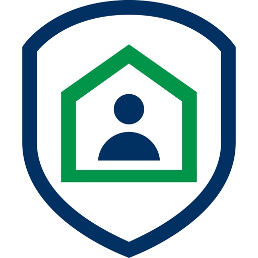 National Pest Management Assn - AppWisp.com