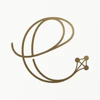 Echo: Letters to Future You