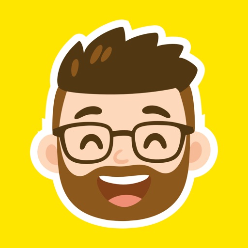 Shopping Deals by Craig Saves