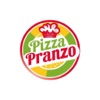 Pizza Pranzo icon