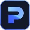 Clear Picture: Photo Enhancer icon