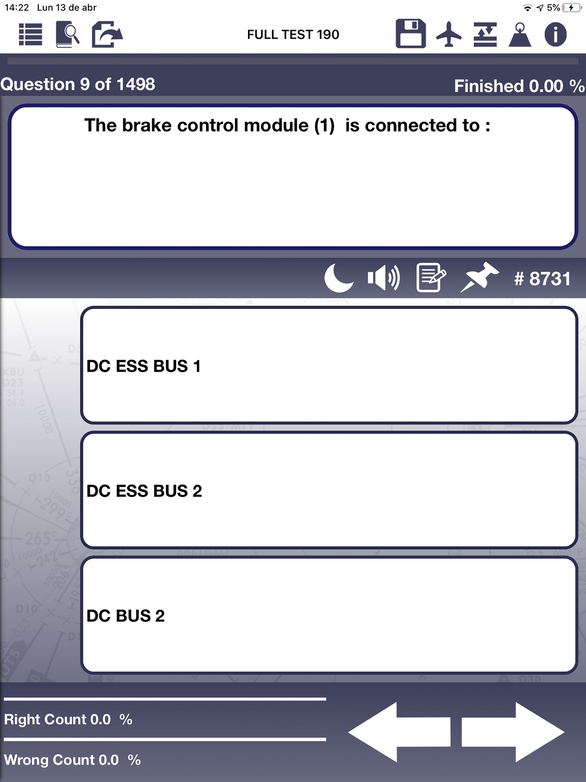 https://is1-ssl.mzstatic.com/image/thumb/Purple211/v4/97/0f/56/970f56d2-7a8d-d665-ea53-f865d08b02f0/pr_source.png/2048x2732.png