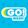 GO! Wash icon