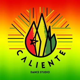 Caliente Dance Studio