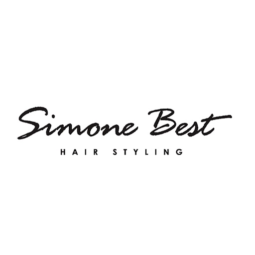 Simone Best Hair Styling