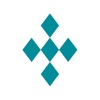 Five County CU icon