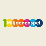 Miljoenenspel