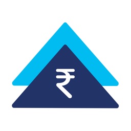 Paytm Money: Stocks, MF, IPO