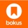Bokus Reader