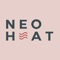 NeoHeat: The brightest innovation in postpartum recovery