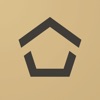 Castle - Home Payments icon