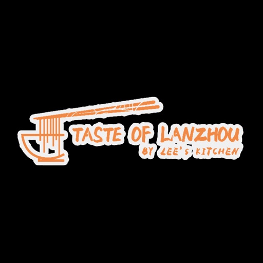 Taste Of Lanzhou
