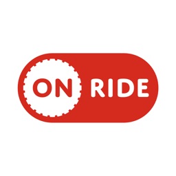 OnRide Partner