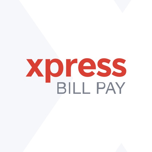 Xpress Bill Pay