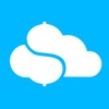 MONEYCLOUD icon