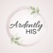 This app is designed as a ministry with the primary purpose of sharing about the ardent love of God through messages of hope to Christian women