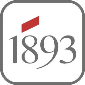 WG1893