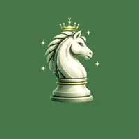 ChessTacToe - 2D