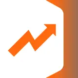 OP FX Manager - Icono de la app
