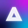 Aura - AI Image generator icon