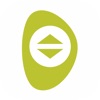 PowerView icon