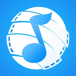 VA MP3 Converter -Audio Editor