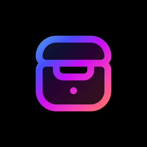 SmartFinder: Find Your Device