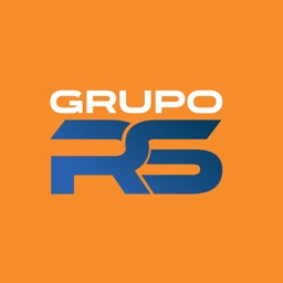 Grupo RS