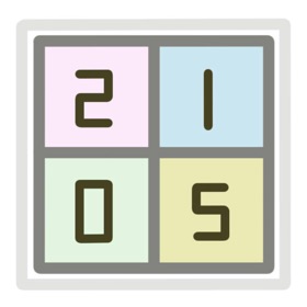 螢幕擷取畫面 (4) Multi - Scoreboard
