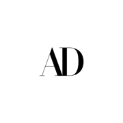 Architectural Digest (Deutsch)