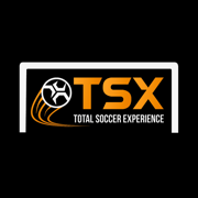 Total Soccer eXperience