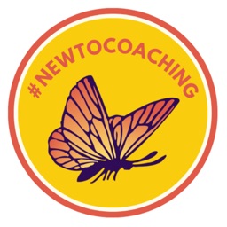 NewtoCoaching