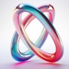 antavi 360º icon