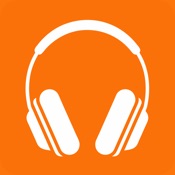 天天听英语 - 美剧每日英语听力口语练习