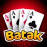 Get Batak Star - İnternetsiz for iOS, iPhone, iPad Aso Report