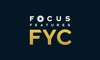 Focus Features FYC