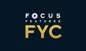 Focus Features FYC