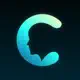 Creati: Gen AI Content Creator