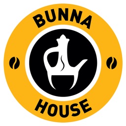 Bunna House Djibouti