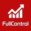 FullControl icon