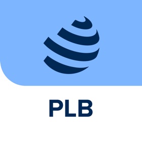 螢幕擷取畫面 (4) Jotron PLB