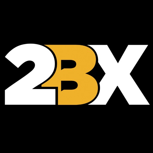 2BX Assessoria Empresarial