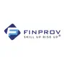 Finprov Learning LMS