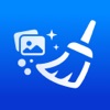 Clean My iPhone app icon - Photo & Video app for iPhone