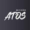 Ministério Missão Atos icon