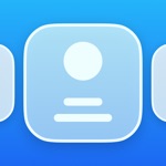 OneWidget - Widgets & Themes