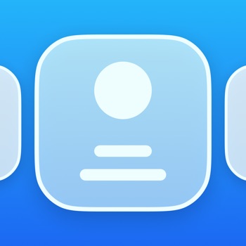 OneWidget - Widgets & Themes