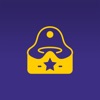 Potty Whiz: Training App icon