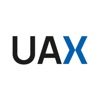 UAX - U. Alfonso X el Sabio icon